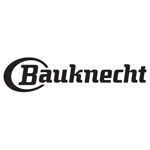Assistenza  elettrodomestici Bauknecht  
