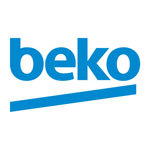 Assistenza  elettrodomestici Beko  