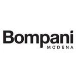 Assistenza  elettrodomestici Bompani  
