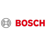 Assistenza  elettrodomestici Bosch  