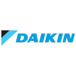 Assistenza  elettrodomestici Daikin  