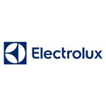 Assistenza  elettrodomestici Electrolux  