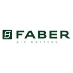 Assistenza  elettrodomestici Faber  