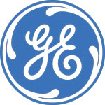 Assistenza  elettrodomestici General Electric  