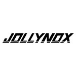 Assistenza  elettrodomestici Jollynox  