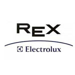 Assistenza  elettrodomestici Rex Aeg  