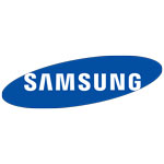 Assistenza  elettrodomestici Samsung  
