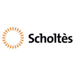 Assistenza  elettrodomestici Scholtes  