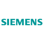 Assistenza  elettrodomestici Siemens  