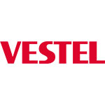 Assistenza  elettrodomestici Vestel  