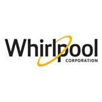 Assistenza  elettrodomestici Whirlpool  