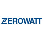 Assistenza  elettrodomestici Zerowatt  